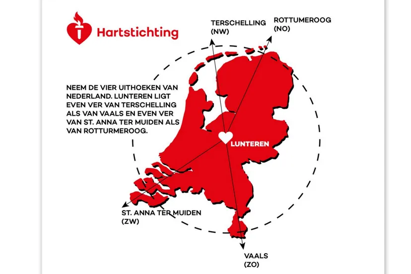 hartstichtin 25 jan lunteren