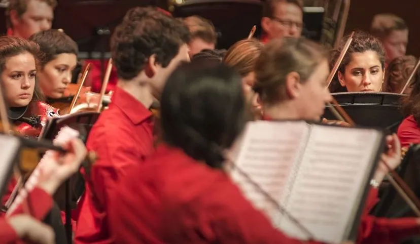 header event ajso 3 1024x514