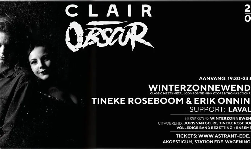 header eventclaireobscureheader 1024x514