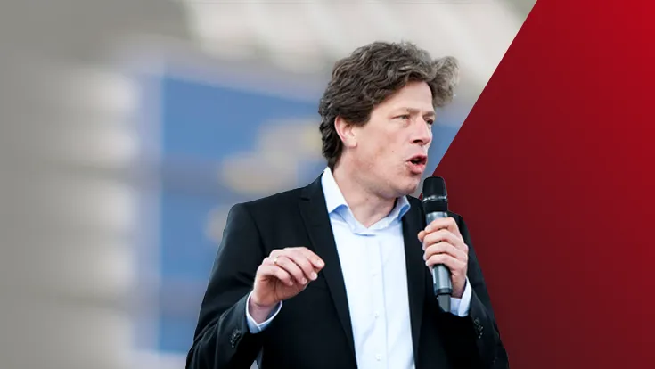 header paul tang aangepast gradient3