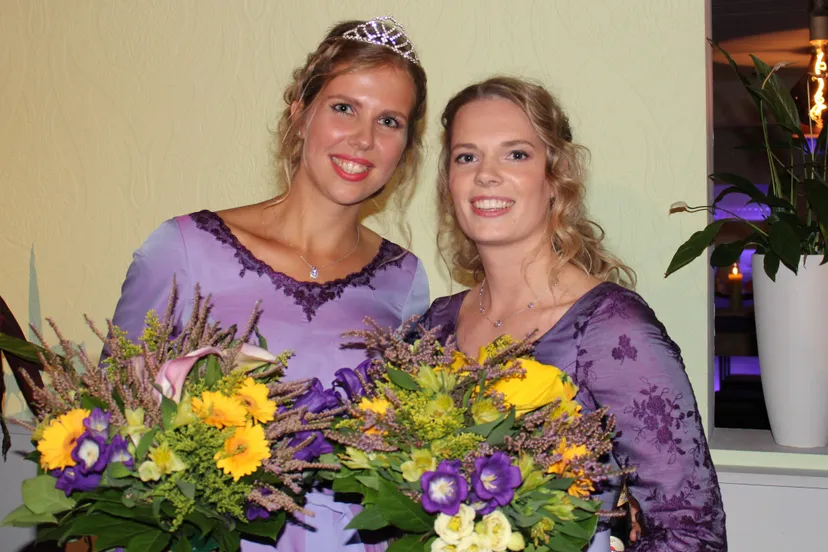 heide hoogheden 2020