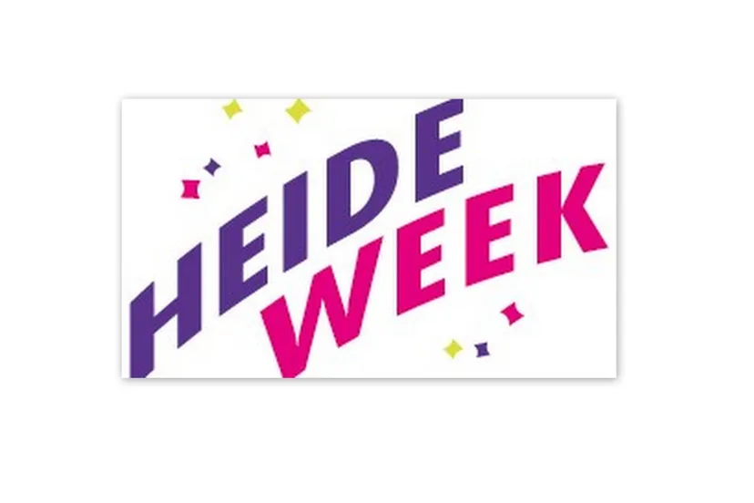 heideweek