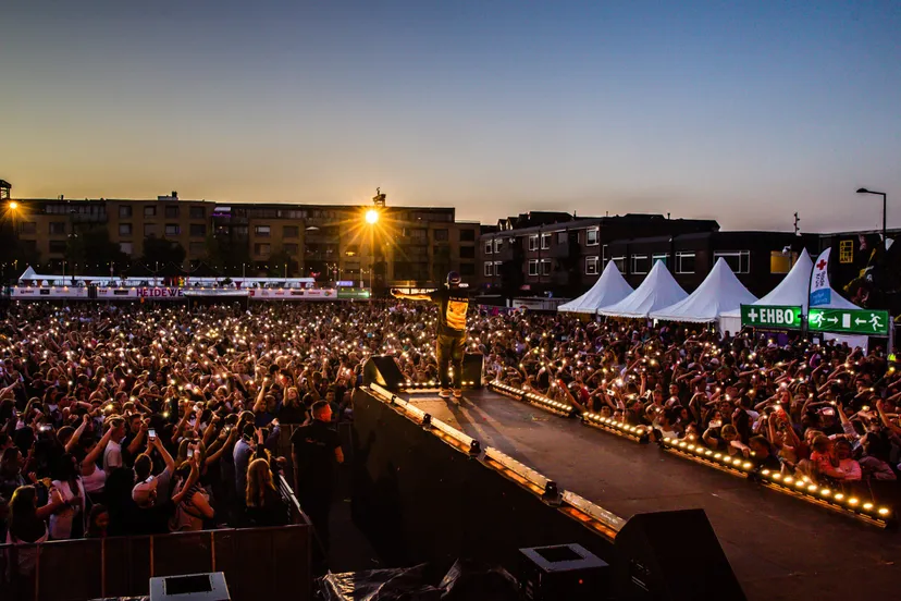 heideweek2022 fealthebeat 9