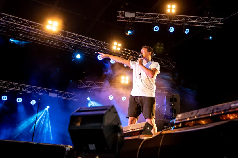 heideweek2022 hollandseavond