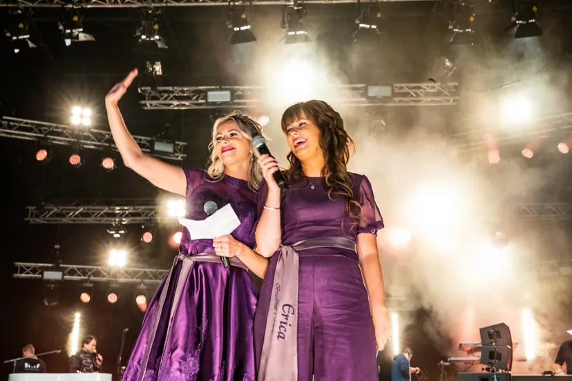 heideweek2022 slotavond 2