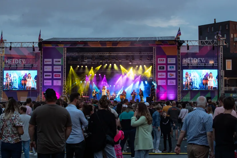 heideweekopeningsavond2022 5 1