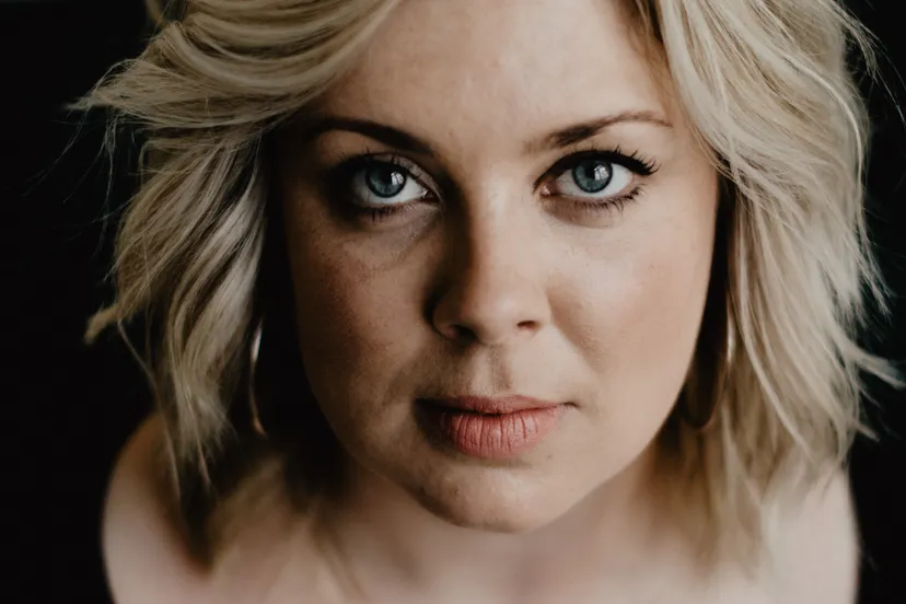 helena maria fotografie door daisy ranoe