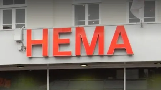 hema ede