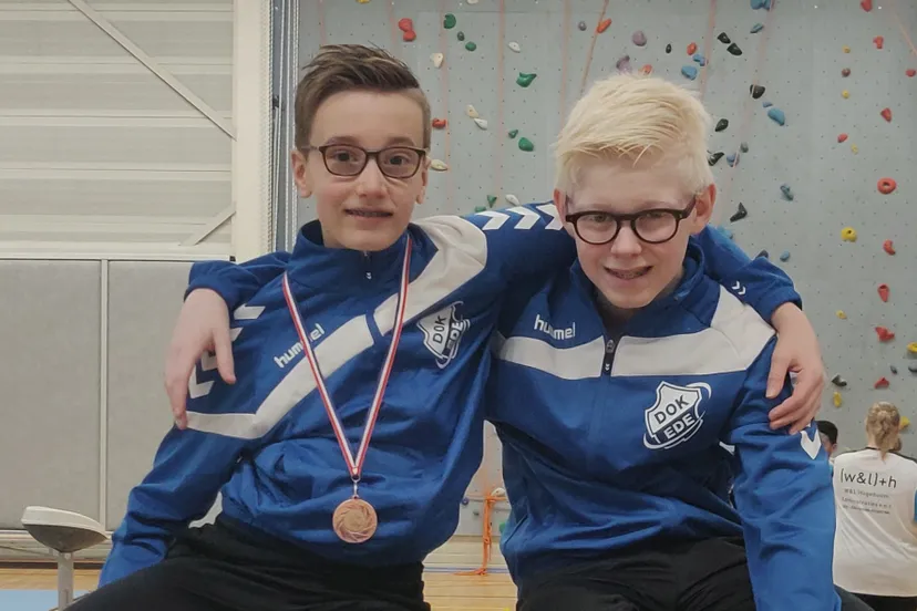 herenwedstrijd 01 02 2020