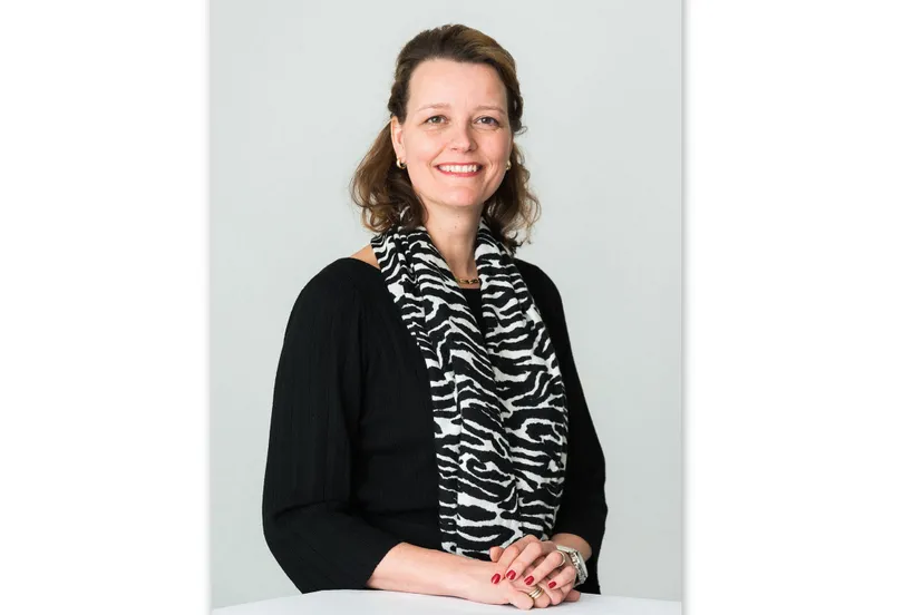 hester veltman wethouder ede