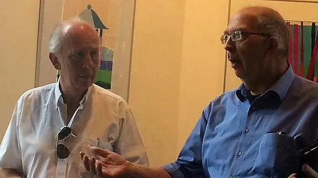 hj witteveen liggend formaat