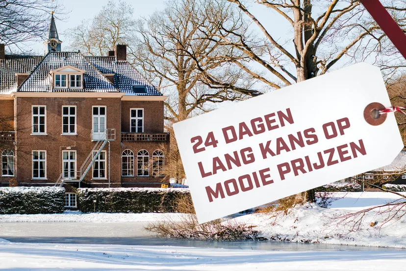 hoekelum edese adventskalender ede marketing 1
