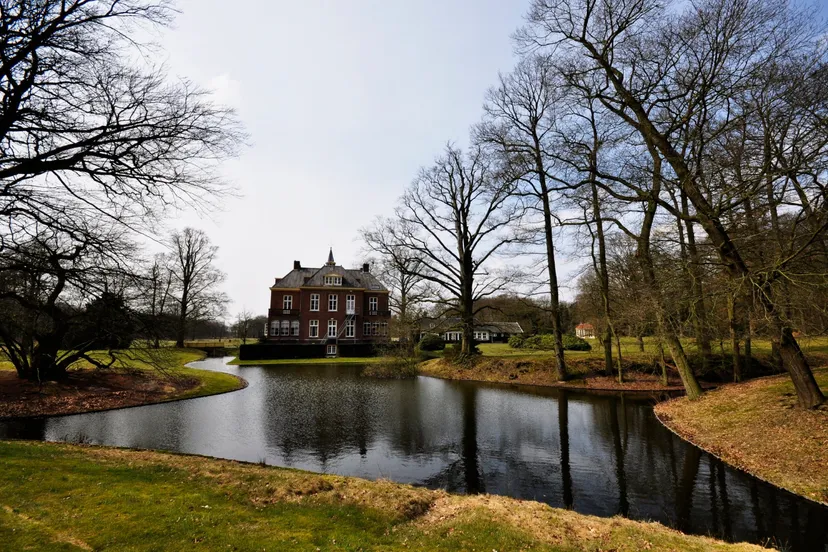 hoekelum historsche wandeling foto michel molenaar 1
