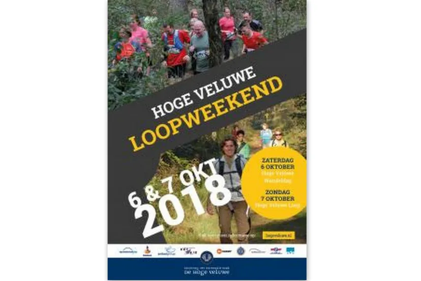 hoge veluwe sport1