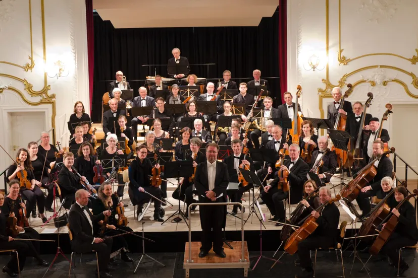 holzkirchner symphoniker 1