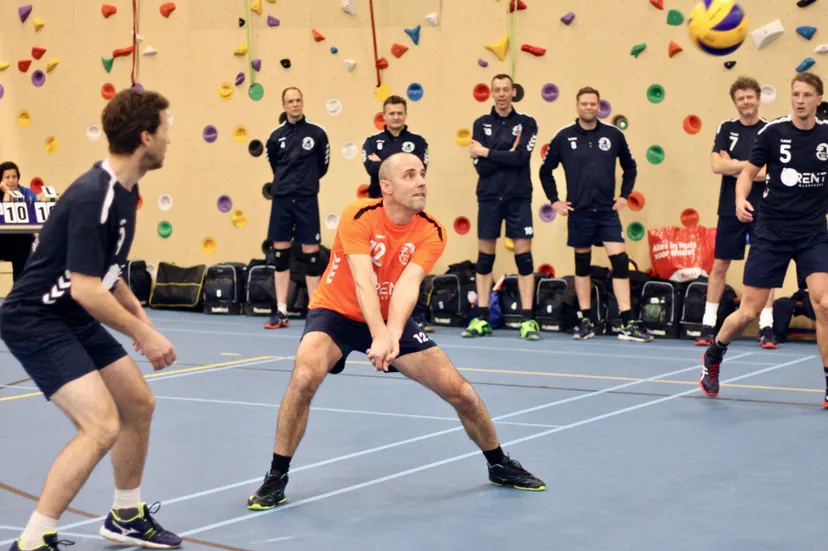 hs1 livo hs 2 14032019 2 van 68