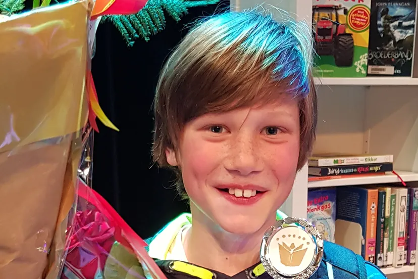 hugo wisse gelderland winnaar nvw 2022 1