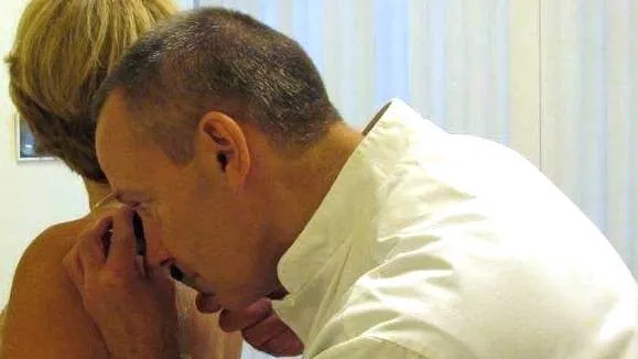 huidkankerdag bevestigt noodzaak controle