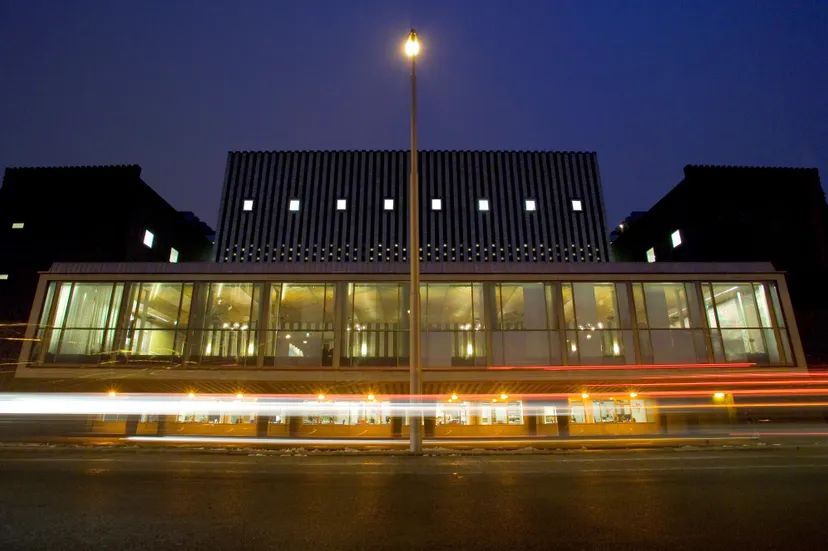 huis der provincie 2