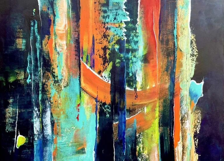 huis kernhem 5 julia janssen 768x770 1