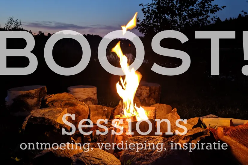 idc boost sessions banner