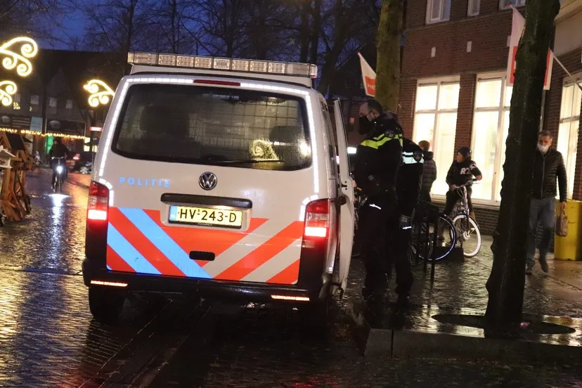 img 20201203 170649 770 resized