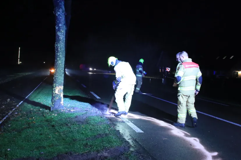 img 20201212 200113 120