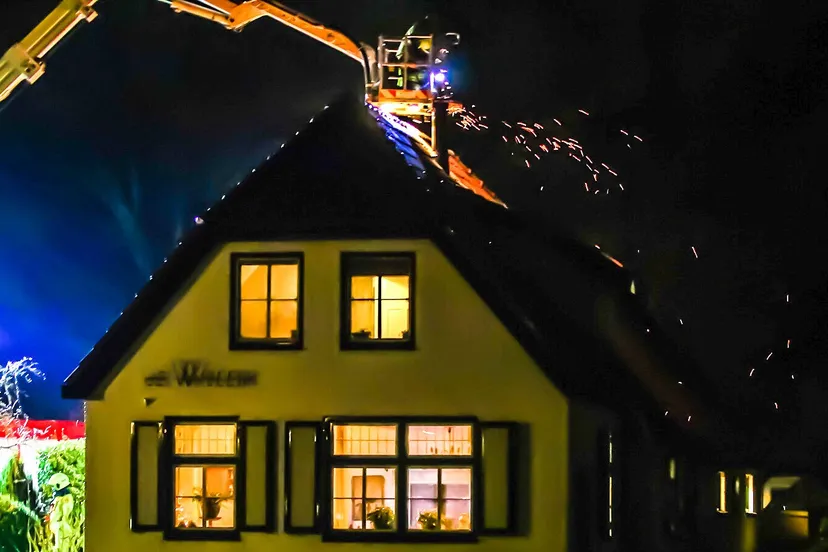 img 20201226 204045 010