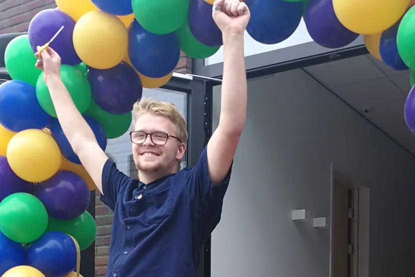 img 20210925 122404 1