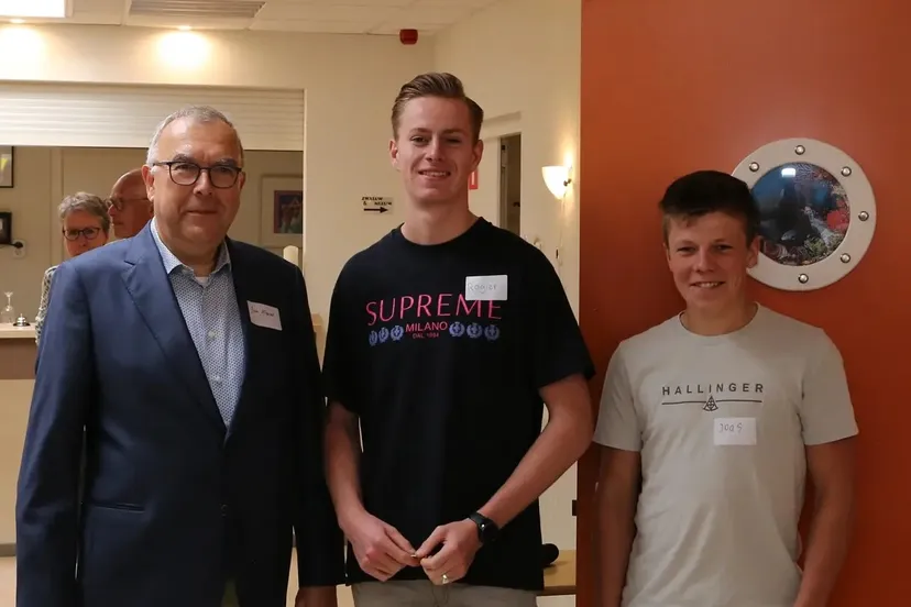 img 20210925 181700 314