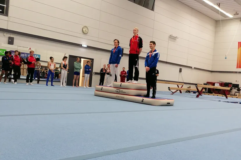 img 20230121 172445 resized 20230122 072150841