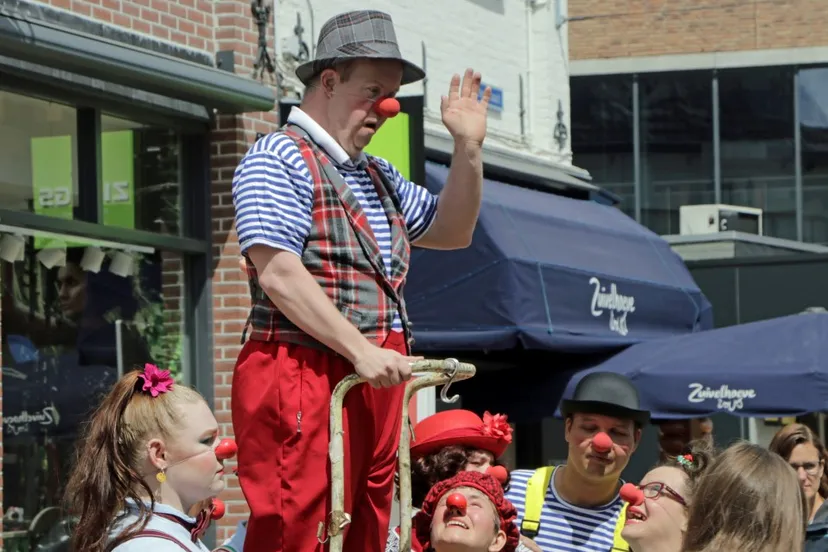 img 2683 momo theater werkplaats