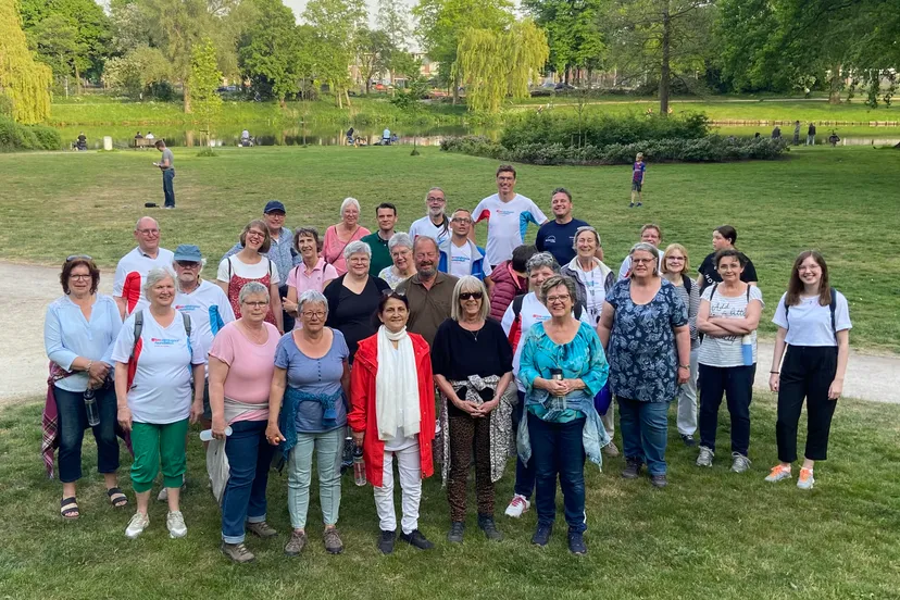 img 3694 wandeluitdaging ede