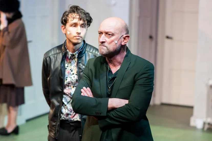 in vrede bergboskamerich budwilowitz eyes2 12