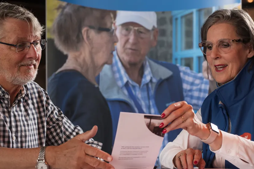 inloopspreekuur ov 65 1