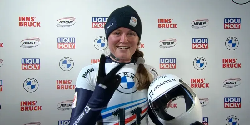 innsbruck december 2023 2