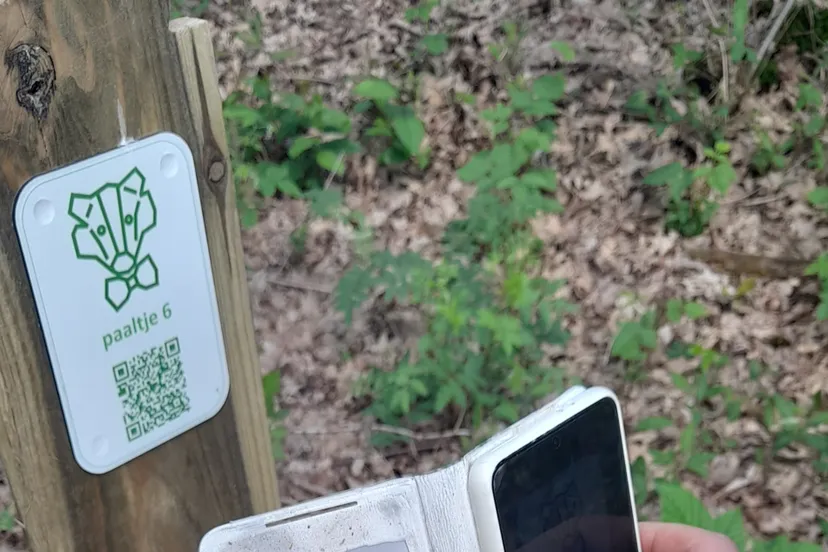 ivn qr code scannen 1