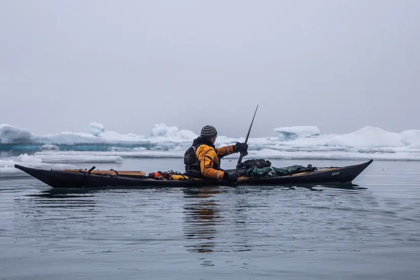 jaco benckhuijsen foto henrik carlsen