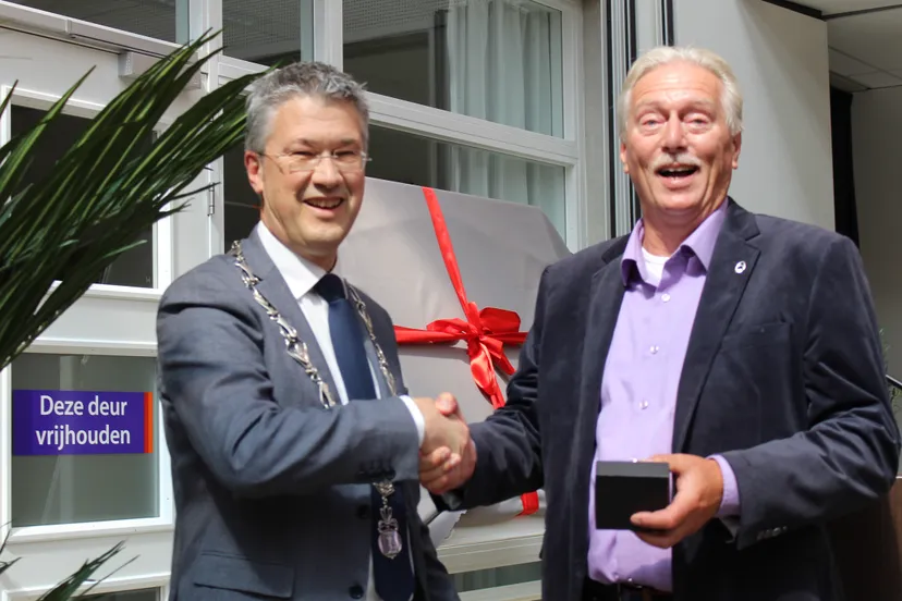 jan haasjes edenieuwsnl leon meijer loco