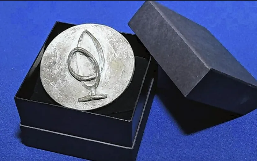 jan hilgers penning ede