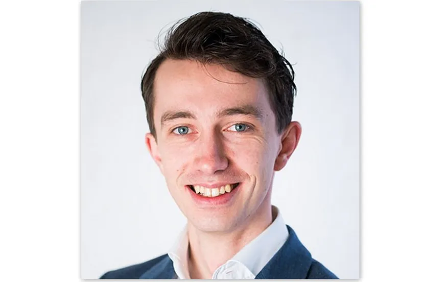 jan pieter van der schans c2a9cda