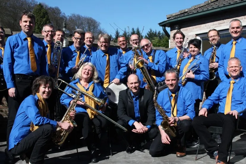 jbbjalafusi in het nieuw 25 mrt 2017 1024x683