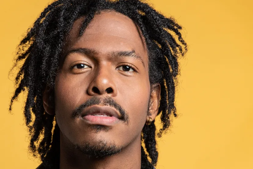 jeangu macrooy 1 anne marie kok nieuw