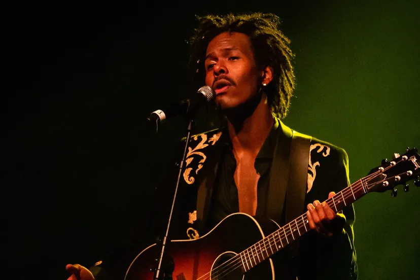 jeangu macrooy anne marie kok 1