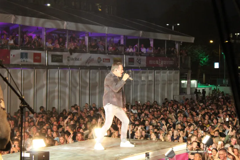 jeroen van de boom edenieuwsnl