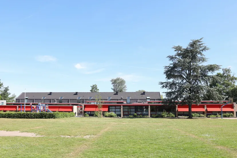 jh donnerschool de glind