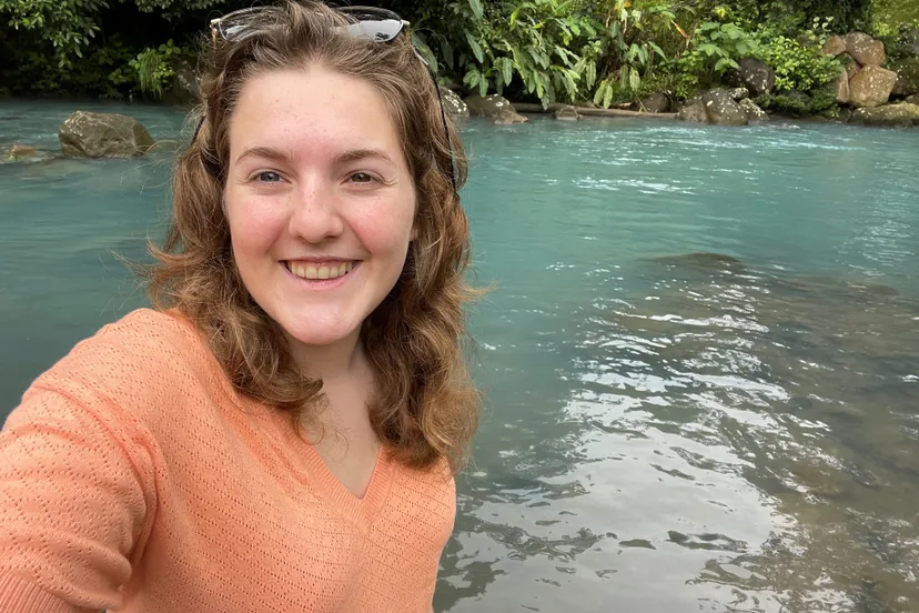 jiska taal costa rica