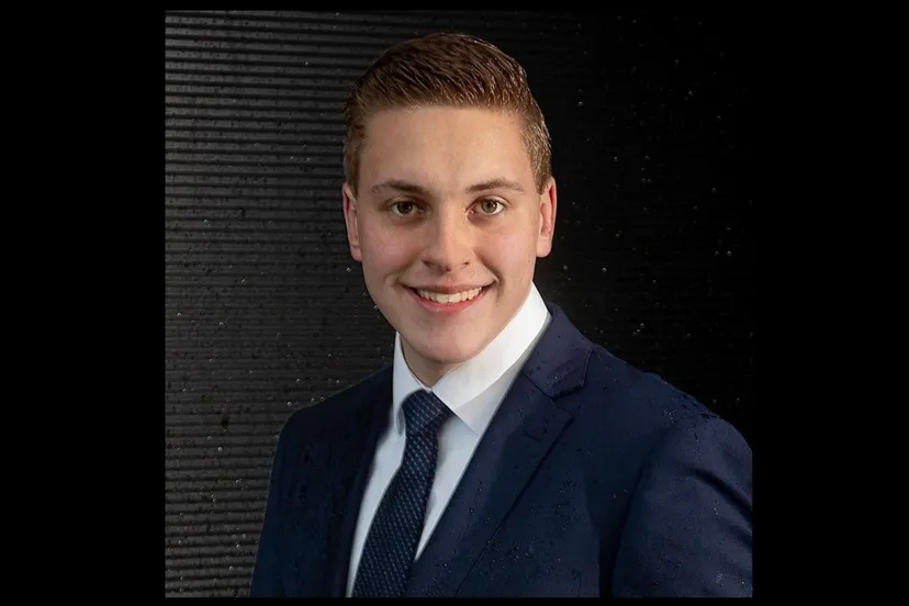 johannus van der poel facebook