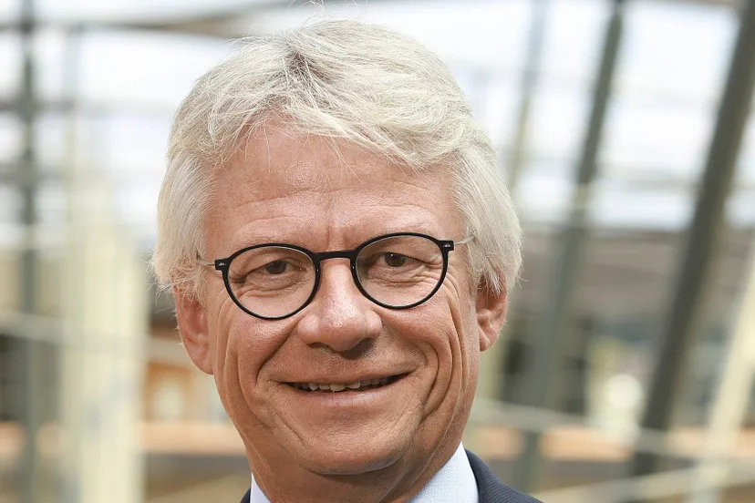 john berends fc623f41c9