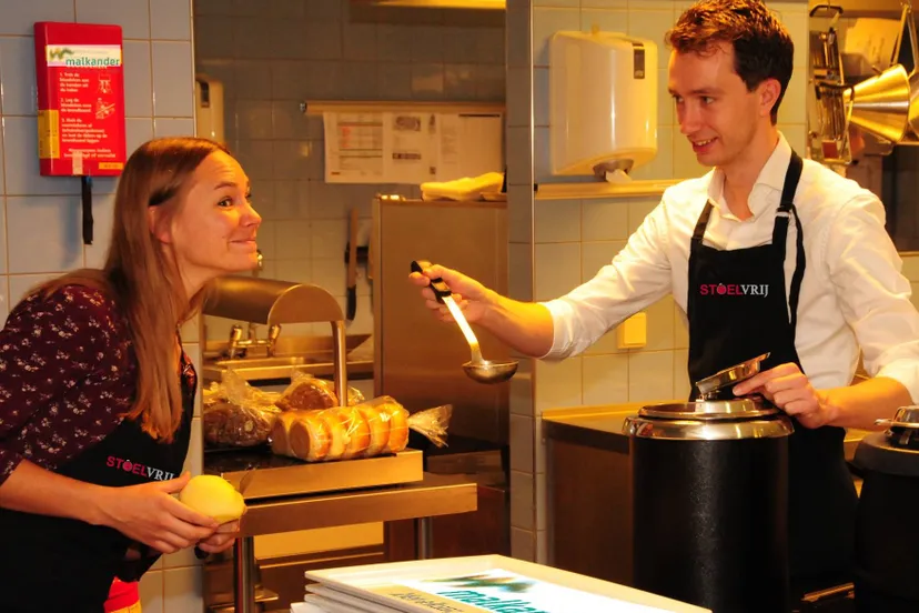 jpvdschans margreetvtil fotograaf daan overeem